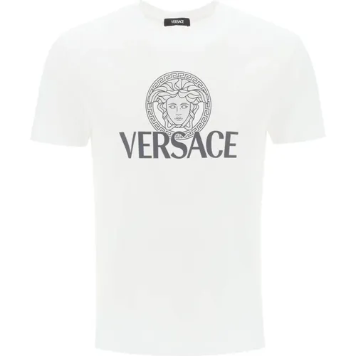 Sweatshirts Versace - Versace - Modalova