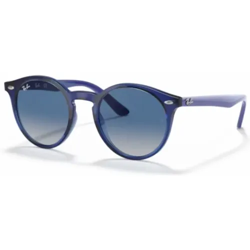 Classic Sunglasses , unisex, Sizes: ONE SIZE - Ray-Ban - Modalova