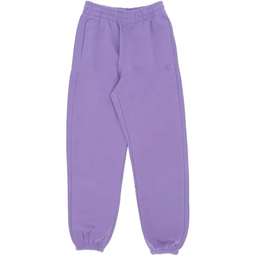 Bequeme Sweatpants für Damen , Damen, Größe: XS - Adidas - Modalova