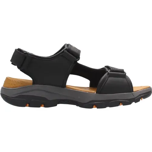 Trail Komfort Sandale Skechers - Skechers - Modalova