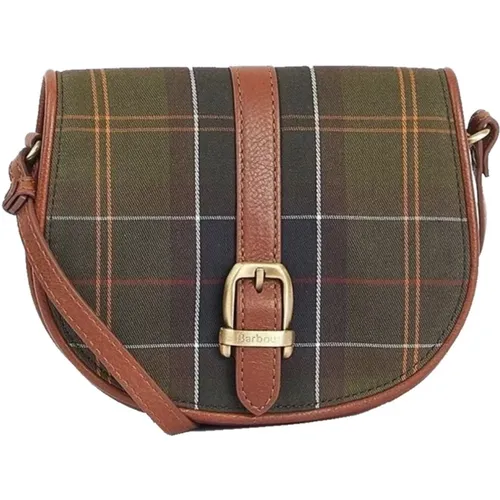 Cross Body Bags Barbour - Barbour - Modalova