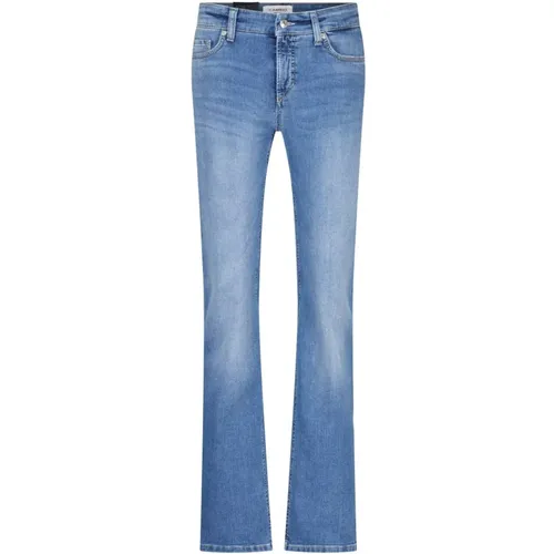 Jeans Piper , Damen, Größe: XS L32 - CAMBIO - Modalova