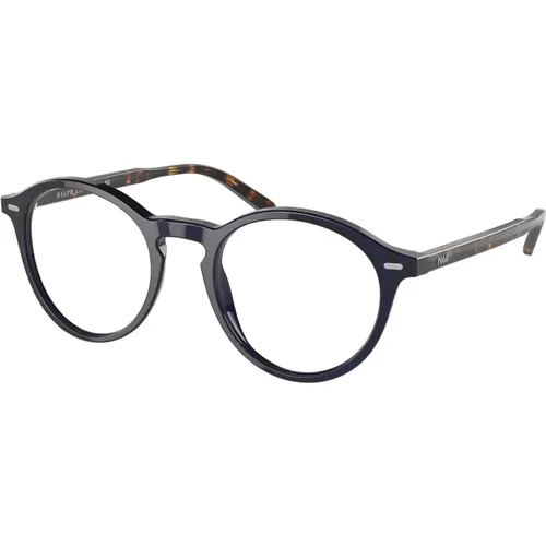 Eyewear frames PH 2252 Ralph Lauren - Ralph Lauren - Modalova