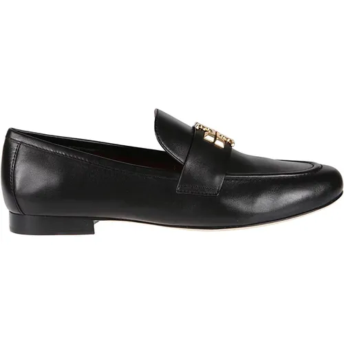 Elegante Loafers für Frauen , Damen, Größe: 42 EU - TORY BURCH - Modalova