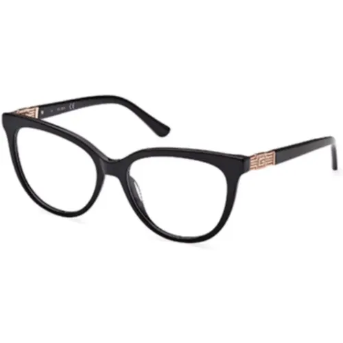 Stylische Sonnenbrille für den täglichen Gebrauch - Guess - Modalova