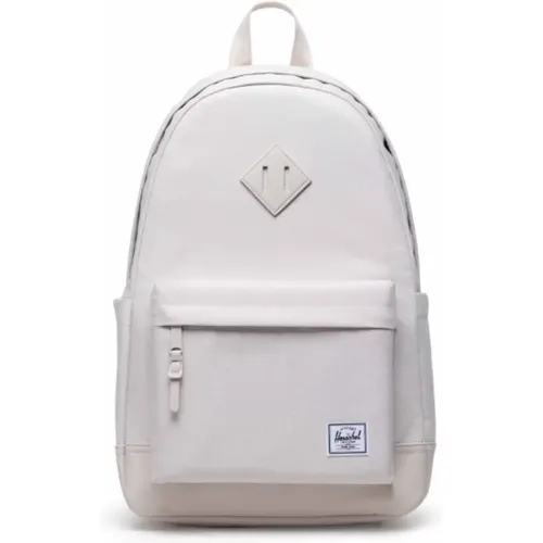 Moonbeam Heritage Rucksack Herschel - Herschel - Modalova