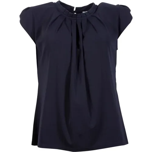 Grazia blouse , female, Sizes: 2XL, L, XL, M, S - IN Front - Modalova