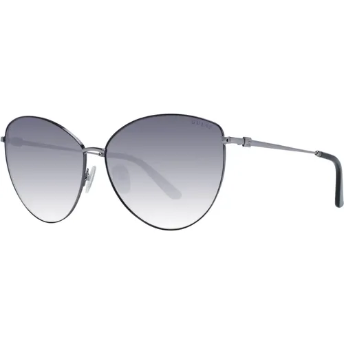 Sunglasses Guess - Guess - Modalova