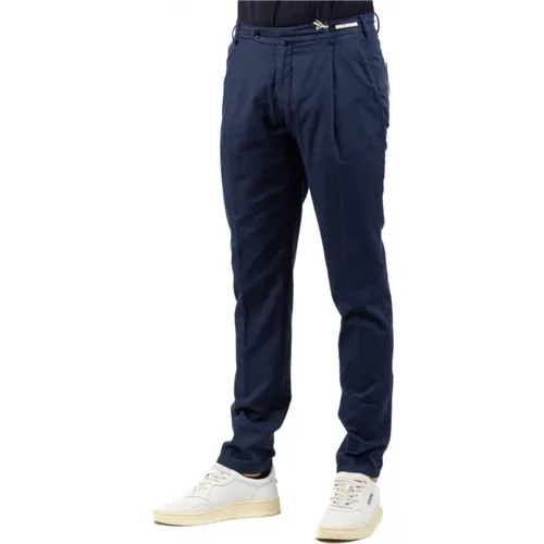 Trousers , male, Sizes: L, XS, S, M - L.b.m. 1911 - Modalova