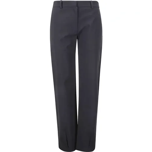 Vante Trouser - Stylish Trousers for Women , female, Sizes: S - 16Arlington - Modalova