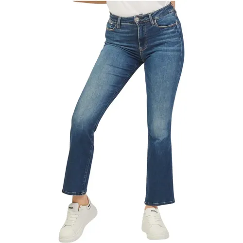 Jeans , female, Sizes: W26, W29 - Guess - Modalova