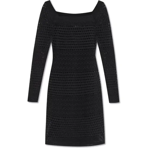 Durchbrochenes Kleid Tom Ford - Tom Ford - Modalova