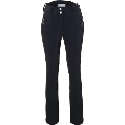 Jet Pant for Santa Maria , female, Sizes: M - Phenix - Modalova