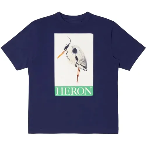 T-Shirts Heron Preston - Heron Preston - Modalova