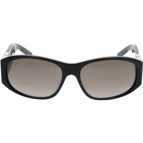 Erhöhen Sie Ihren Stil mit modischen Sonnenbrillen - Givenchy - Modalova