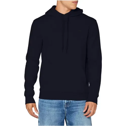 Herren Hoodie Set - Sartho , Herren, Größe: 2XL - G-Star - Modalova