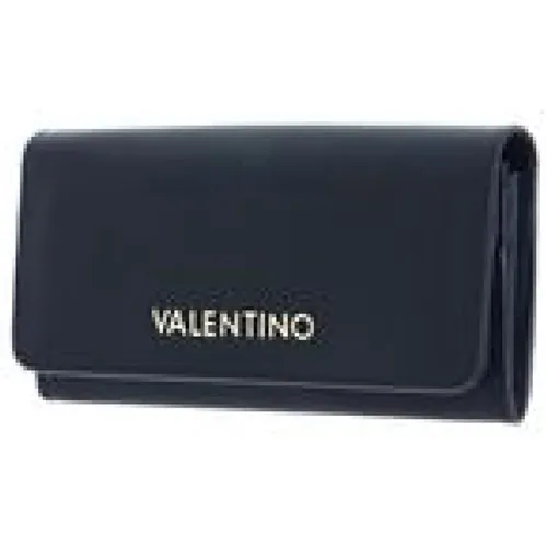 Wallets & Cardholders , Damen, Größe: ONE Size - Valentino by Mario Valentino - Modalova