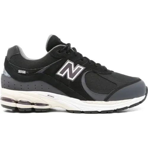 Sneakers Waterproof Gore-Tex® Suede , male, Sizes: 10 UK, 9 UK, 8 UK, 11 UK, 11 1/2 UK, 10 1/2 UK - New Balance - Modalova