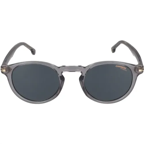 Sunglasses 301/S , unisex, Sizes: 50 MM - Carrera - Modalova