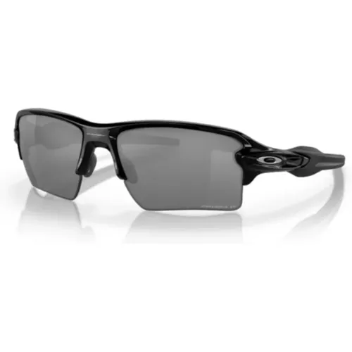 Elegante Moderne Sonnenbrille - Oakley - Modalova