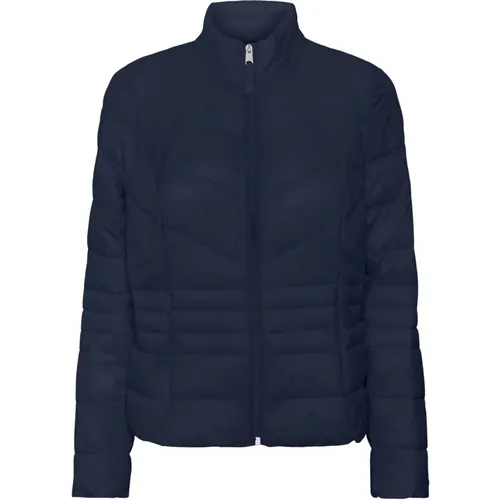 Boos Jacket Jacket VERO MODA - Vero Moda - Modalova