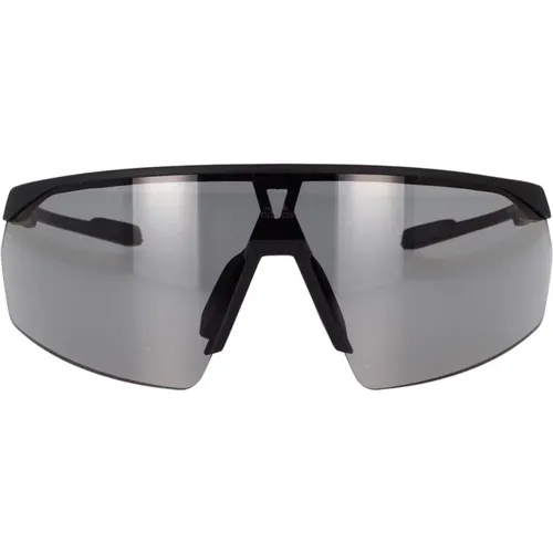 Sport Prfm Shield Sunglasses , unisex, Sizes: ONE SIZE - Adidas - Modalova