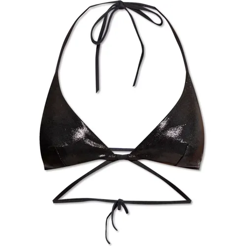 Bikini-BH , Damen, Größe: XS - Dsquared2 - Modalova