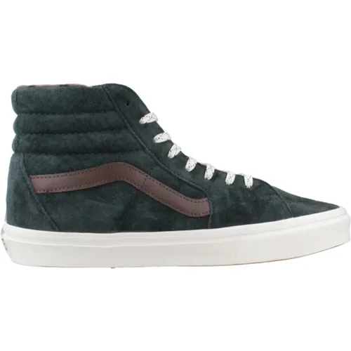 Hohe Sneakers Vans - Vans - Modalova