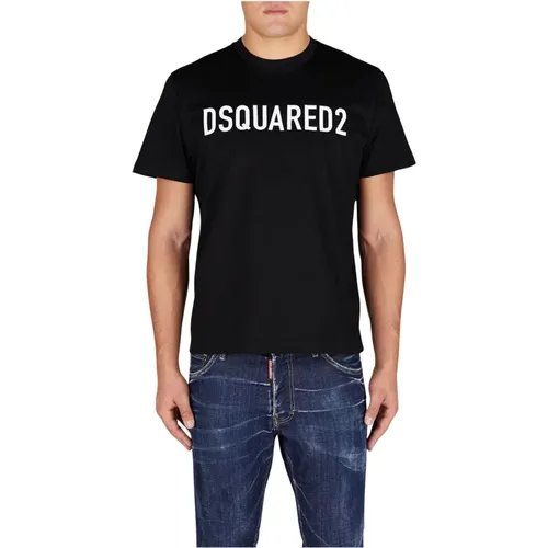 Modische Hemden Dsquared2 - Dsquared2 - Modalova