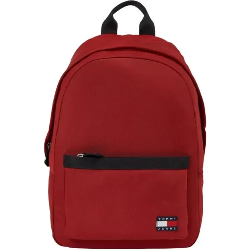 Täglicher Dome Rucksack für Männer - Tommy Hilfiger - Modalova