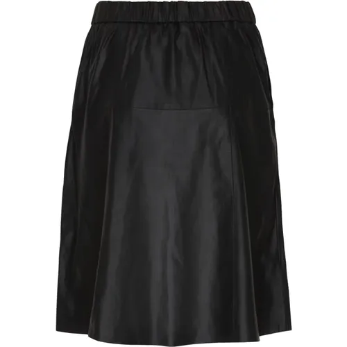 Skirt 11132 , female, Sizes: M, XS, L, 2XL, S - Notyz - Modalova