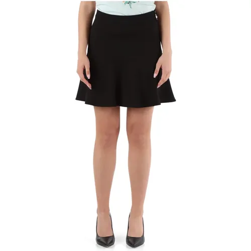 Skirts , female, Sizes: S, XS, M - Guess - Modalova