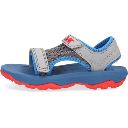 Blaue Sandale T Psyclone XLT Teva - Teva - Modalova