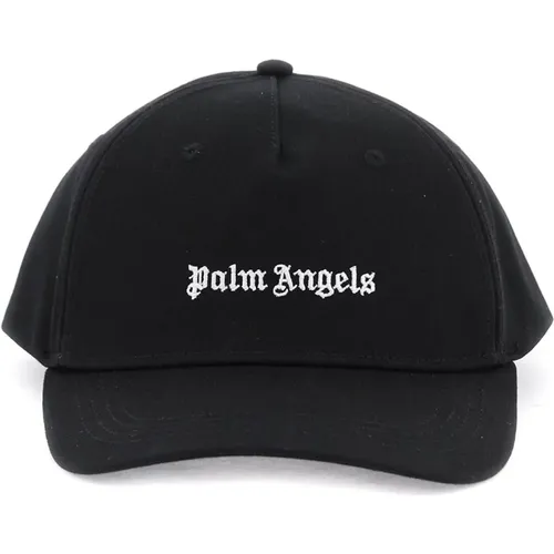 Caps Palm Angels - Palm Angels - Modalova