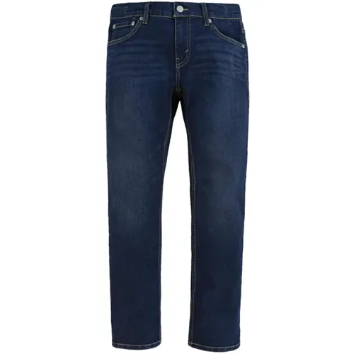 Slim Jeans Levi's - Levis - Modalova