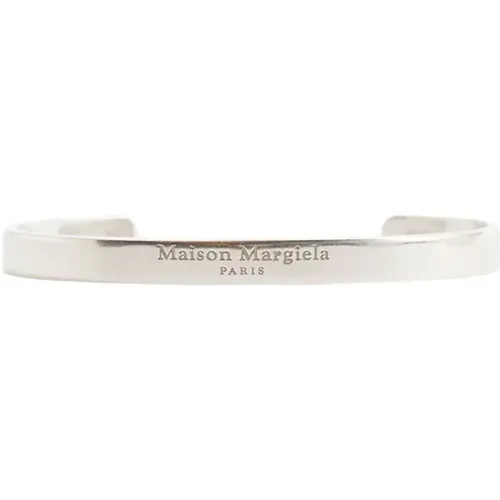 Bracelets , unisex, Größe: M - Maison Margiela - Modalova