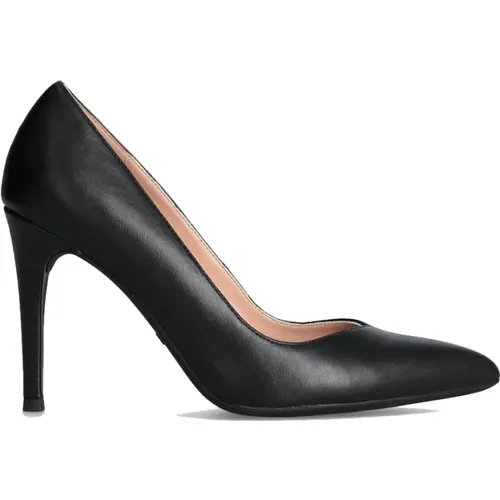 High Heel Shoes , female, Sizes: 6 UK, 5 UK, 3 UK, 8 UK - Liu Jo - Modalova