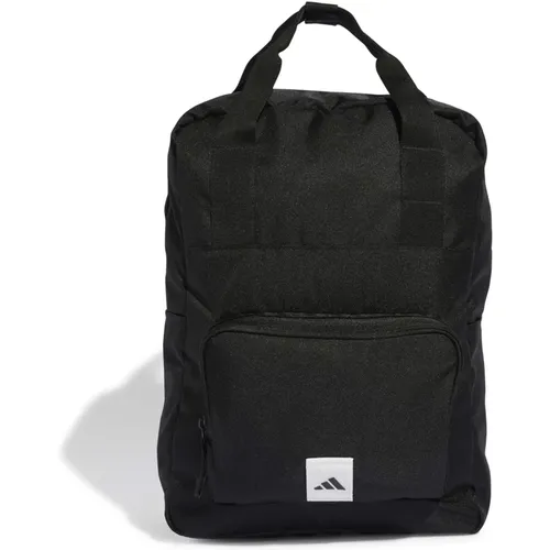 Prime Rucksack Adidas - Adidas - Modalova