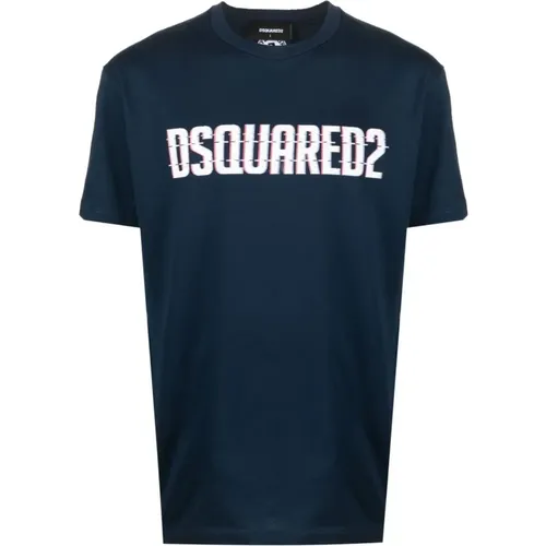 T-Shirts Dsquared2 - Dsquared2 - Modalova