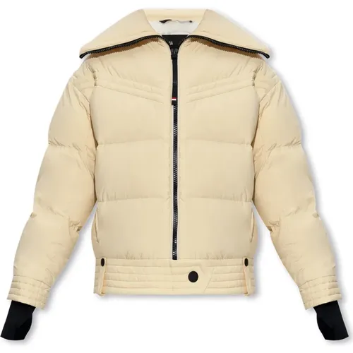 Jacket , female, Sizes: XS, M - Moncler - Modalova