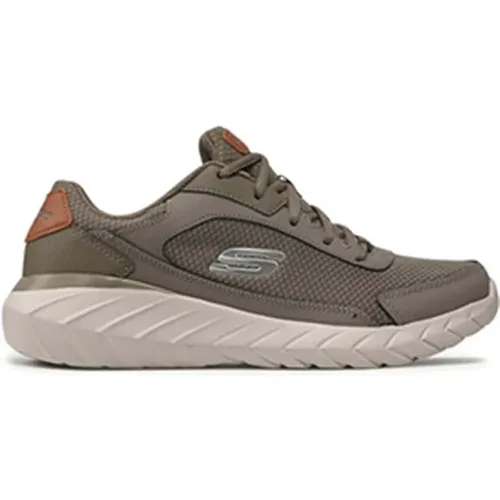 Overhaul 2.0 - Enforcer Sneakers , Herren, Größe: 45 EU - Skechers - Modalova