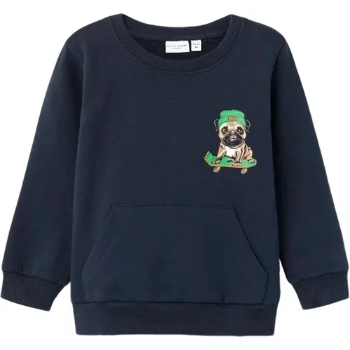 Hoodie for Kids name it - name it - Modalova