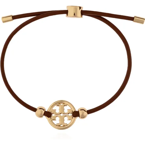 Armband Miller Tory Burch - TORY BURCH - Modalova