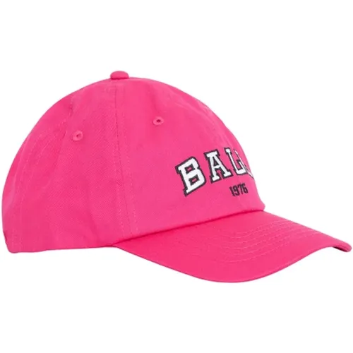 Bubblegum Original Cap Zubehör - Ball - Modalova