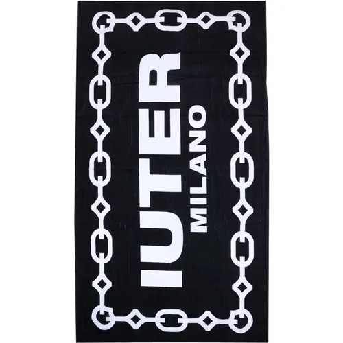 Towels Iuter - Iuter - Modalova