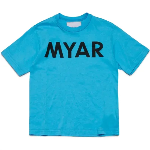 T-shirts Myar - Myar - Modalova