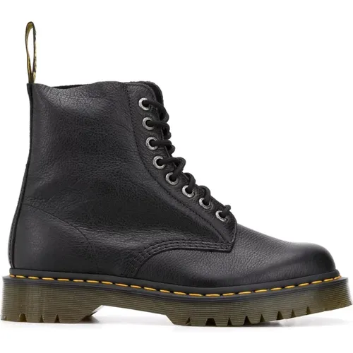 Ankle Boots , Damen, Größe: 39 EU - Dr. Martens - Modalova