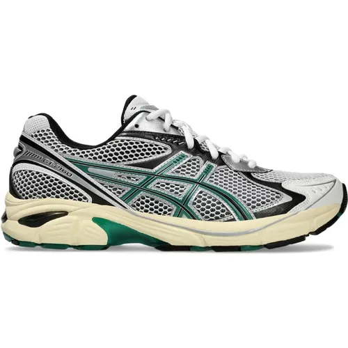 Ikones Design Laufschuhe , Herren, Größe: 41 EU - ASICS - Modalova