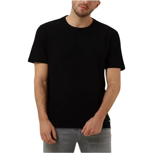 Herren Polo T-Shirts Dozy , Herren, Größe: 2XL - Hugo Boss - Modalova