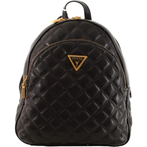 Rucksack Guess - Guess - Modalova